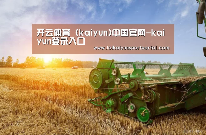 产品名称一(图1)