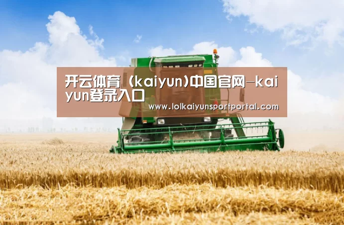 产品名称六(图1)