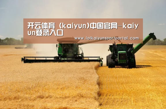 产品名称八(图1)