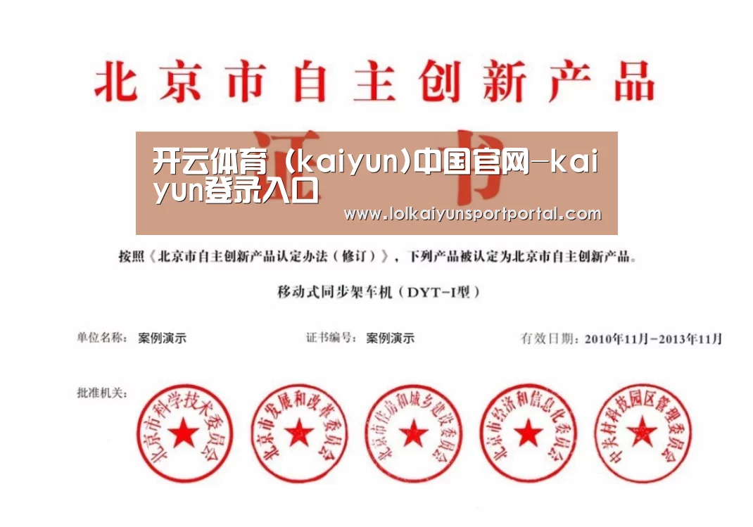 荣誉证书三