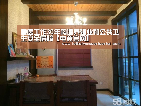 开云电竞官网
