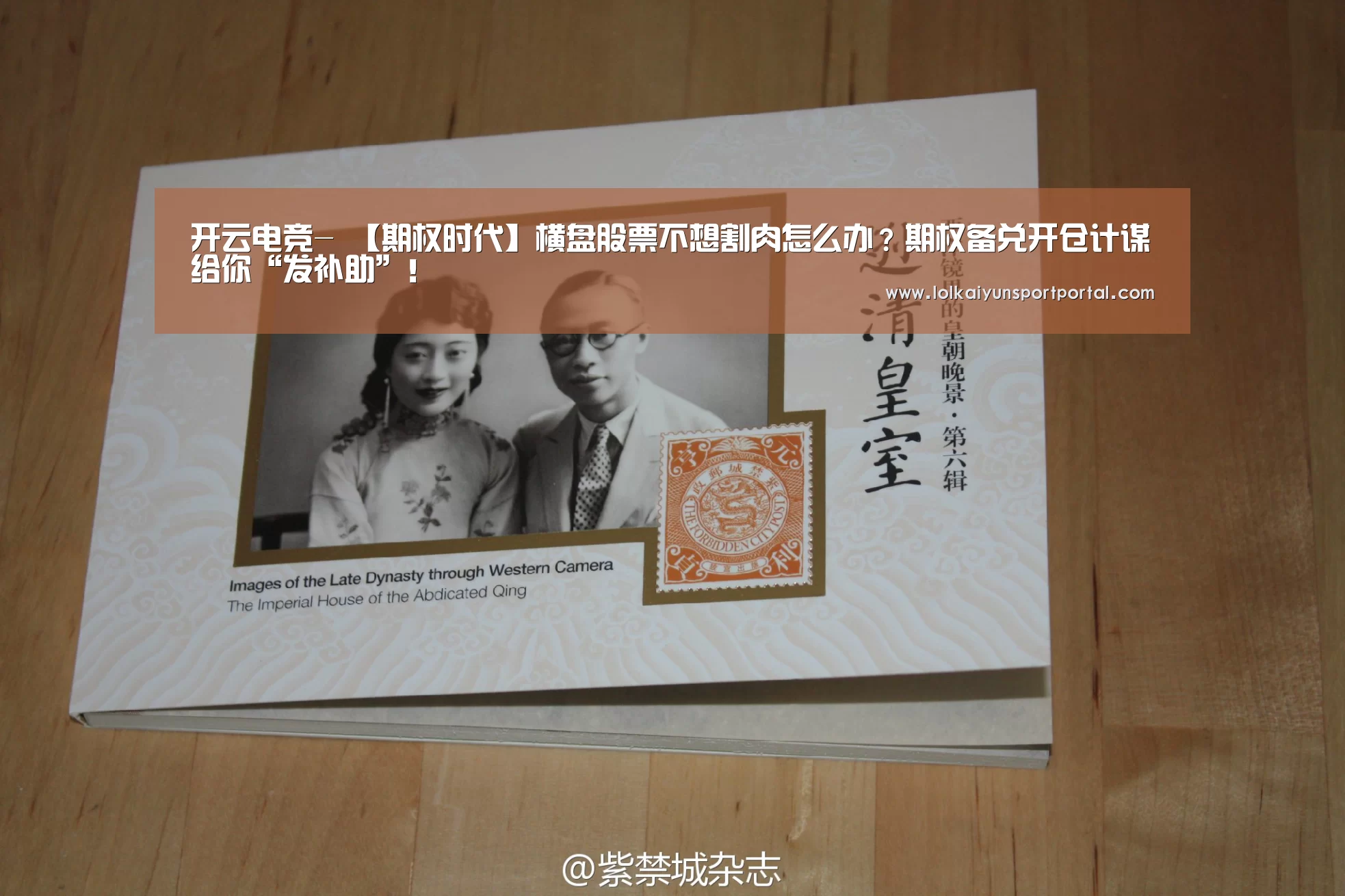 开云电竞-
【期权时代】横盘股票不想割肉怎么办?期权备兑开仓计谋给你“发补助”!(图3) 开云电竞