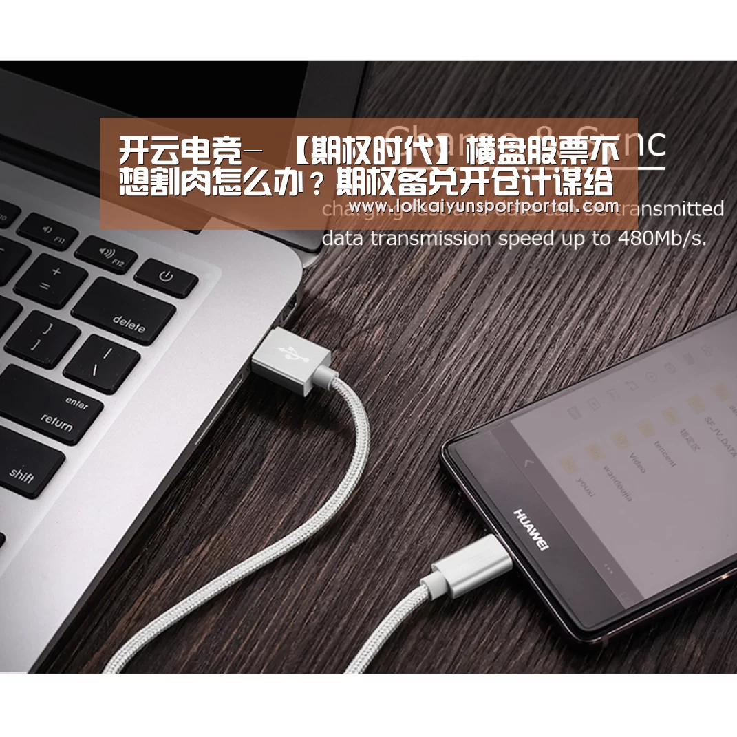 开云电竞-
【期权时代】横盘股票不想割肉怎么办?期权备兑开仓计谋给你“发补助”!(图5) 开云电竞官网