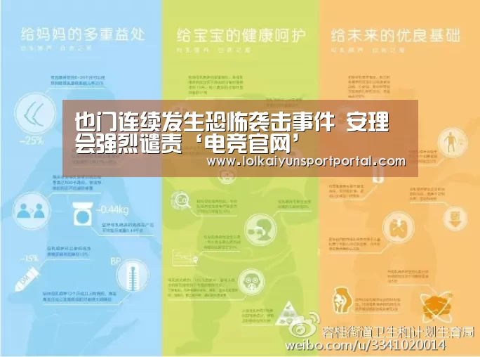 也门连续发生恐怖袭击事件 安理会强烈谴责‘电竞官网’(图1) 开云电竞